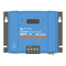 Wechselrichter Victron energy SmartSolar MPPT 150/70 VE.Can Handbuch