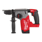 Bohrmaschinen Milwaukee M18 FHX-0X Originalbetriebsanleitung
