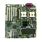 Mainboards Intel SE7505VB2 Produkthandbuch