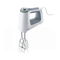 Handmixer Braun MultiMix 5 HM 5107 Bedienungsanleitung