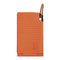 Powerbank Xtorm XR105 Gebrauchsanweisung