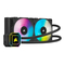PC-Komponenten Corsair CW-9060047-WW Bedienungsanleitung