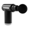 Massagegeräte Vitalmaxx Mini Massage Gun Gebrauchsanleitung