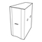 Lautsprecher Bose LT3202 Installationshandbuch