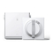 ECOVACS WINBOT W2 OMNI (WG821-11) Handbuch