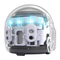Ozobot Evo, Bit+ Handbuch