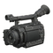 Camcorder Sony PMW-F3K Bedienungsanleitung