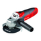 Schleifmaschinen EINHELL 44.306.19 Originalbetriebsanleitung