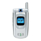 LG U8330