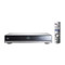 DVD Player Panasonic DMP-BD10 Bedienungsanleitung