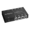 Studio & Recording IMG STAGELINE EMA-400 Bedienungsanleitung