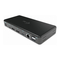 Docking-Stationen i-tec Thunderbolt 3 Gebrauchsanweisung