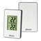 Wetterstationen Alecto WS-1050 Bedienungsanleitung