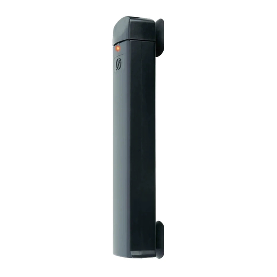 Fluval P Serie Handbücher
