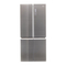 Kühlschränke Haier HTF-508DGS7 Bedienungsanleitung