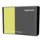 Ingeteam Diesel-PV hybridisation