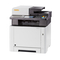 All-in-One-Drucker Triumph Adler P-C2655w MFP Bedienungsanleitung