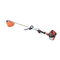 Trimmer Echo SRM-265 Bedienungsanleitung