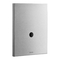 WimTec HyPlus PROOF U8 XL