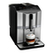 Kaffeemaschinen Siemens TI351-Serie Gebrauchsanleitung