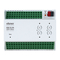 elsner elektronik 70546