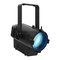 Lichtanlage Chauvet Professional OVATIONREVEF3IP Kurzanleitung