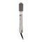 Haarstyling Geräte cecotec CERAMICCARE 8IN1 AIRGLAM GYRO Bedienungsanleitung