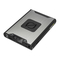 Goal Zero Sherpa 100AC - Powerbank Neues Handbuch 2022