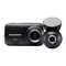 NextBase 222XR, NBDVR222XR Handbuch