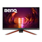 BenQ MOBIUZ EX240, MOBIUZ EX240N, MOBIUZ EX240-B, MOBIUZ EX240N-B Handbuch