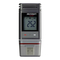 Datenlogger VOLTCRAFT DL-200T Bedienungsanleitung