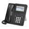 Avaya 9621G