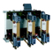 Router Siemens 3AH51 ... 54 Betriebsanleitung