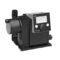 Grundfos DDA