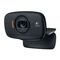 Webcams Logitech c525 Bedienungsanleitung