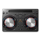 DJ-Equipment Pioneer DDJ-WEGO3 Bedienungsanleitung