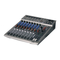 Studio & Recording Peavey PV 10 Bedienungsanleitung