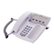 Telefone Aastra Dialog 4223 Professional Kurzanleitung