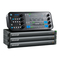 Digitaler Video Recorder Blackmagic Design Ultimatte 12 Benutzerhandbuch