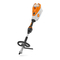 Elektrowerkzeuge Stihl KMA 135 R Gebrauchsanleitung