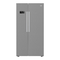 Beko GNE64021XB