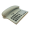 Telefone Siemens Gigaset 5010 Kurzanleitung