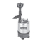 Pumpen garden feelings GFTP 60 Originalbetriebsanleitung