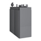 Warmwasserspeicher Bosch GC7000F 75 Installations- Und Wartungsanleitung