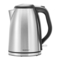 Wasserkocher Silvercrest 326311 1904 Bedienungsanleitung