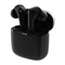 Kopfhörer Silvercrest TRUE WIRELESS BLUETOOTH STSK 2 E6 Kurzanleitung