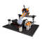 Spielzeuge fischertechnik ADVANCED Universal Pro 208538 Montageanleitung