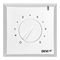 Thermostate DEVI reg 130 Installationshandbuch