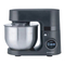 Mixer Silvercrest 485014 2501 Bedienungsanleitung