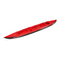 grabner RIVERSTAR